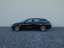 Mercedes-Benz CLA 200 4MATIC CLA 200 d