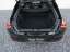 Mercedes-Benz CLA 200 4MATIC CLA 200 d Progressive Shooting Brake