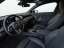 Mercedes-Benz CLA 200 4MATIC CLA 200 d Progressive Shooting Brake