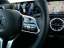 Mercedes-Benz CLA 200 4MATIC CLA 200 d Progressive Shooting Brake