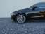 Mercedes-Benz CLA 200 4MATIC CLA 200 d Progressive Shooting Brake