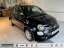 Fiat 500 Hybrid 1.0 Tech & Komfort Paket