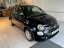 Fiat 500 Hybrid 1.0 Tech & Komfort Paket