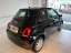 Fiat 500 Hybrid 1.0 Tech & Komfort Paket