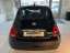 Fiat 500 Hybrid 1.0 Tech & Komfort Paket