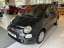 Fiat 500 Hybrid 1.0 Tech & Komfort Paket