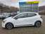 Renault Clio Equilibre Equilibre