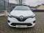 Renault Clio Equilibre Equilibre