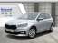 Skoda Fabia 1.0 TSI Style Style