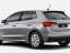 Skoda Fabia 1.0 TSI Style Style