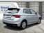 Skoda Fabia 1.0 TSI Style Style