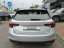 Skoda Fabia 1.0 TSI Style Style