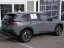 Nissan X-trail N-Connecta e-4ORCE