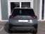 Nissan X-trail N-Connecta e-4ORCE