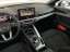 Audi A4 allroad 45 TFSI Quattro S-Tronic