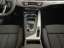 Audi A4 allroad 45 TFSI Quattro S-Tronic