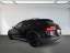 Audi A4 allroad 45 TFSI Quattro S-Tronic