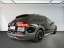 Audi A4 allroad 45 TFSI Quattro S-Tronic