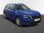 Skoda Kamiq 1.0 TSI Active