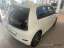 Volkswagen up! 2.3 e Edition 3kWh