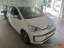 Volkswagen up! 2.3 e Edition 3kWh