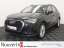 Audi Q3 40 TFSI Quattro S-Tronic