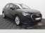 Audi Q3 40 TFSI Quattro S-Tronic