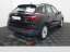 Audi Q3 40 TFSI Quattro S-Tronic