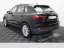 Audi Q3 40 TFSI Quattro S-Tronic