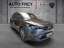 Mazda MX-30 35,5 kwh Elektro First Edition+AD`VANTAGE+MODERN C