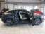 Mazda MX-30 35,5 kwh Elektro First Edition+AD`VANTAGE+MODERN C