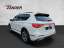 Seat Tarraco 4Drive FR-lijn