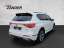 Seat Tarraco 4Drive FR-lijn