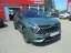 Kia Sportage 4x4 GDi GT-Line