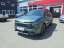 Kia Sportage 4x4 GDi GT-Line