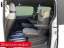 Volkswagen T7 Multivan 1.4 TSI IQ.Drive Pro Style eHybrid