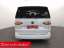 Volkswagen T7 Multivan 1.4 TSI IQ.Drive Pro Style eHybrid