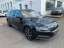 Skoda Superb Combi Style Style