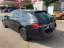 Skoda Superb Combi Style Style