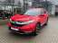 Honda CR-V 2.0 Elegance Hybrid i-MMD