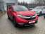 Honda CR-V 2.0 Elegance Hybrid i-MMD