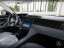 Mercedes-Benz S 400 4MATIC AMG Limousine Lang S 400 d