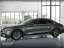 Mercedes-Benz S 400 4MATIC AMG Limousine Lang S 400 d