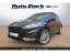 Ford Kuga Hybrid Plug in Hybrid ST Line