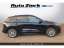 Ford Kuga Hybrid Plug in Hybrid ST Line