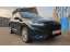 Ford Kuga Hybrid Plug in Hybrid ST Line