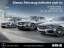 Mercedes-Benz B 200 AMG B 200 d