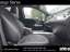 Mercedes-Benz B 200 AMG B 200 d