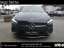 Mercedes-Benz B 200 AMG B 200 d