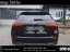 Mercedes-Benz B 200 AMG B 200 d